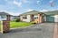 10 Woodland Mews, Wainuiomata, Lower Hutt - Carousel 1