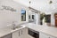 201B Tiro Tiro Road, Levin, Levin - Carousel 4