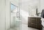85 Landing Drive, Albany, Auckland - Carousel 9