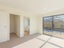 5 Westwill Way, Westown, New Plymouth - Carousel 9