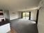 3B Hillside Terrace, Witherlea, Blenheim - Carousel 4