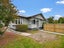 20 Woodham Road, Linwood, Christchurch - Carousel 1
