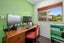 14 Dee Place, Torbay, Auckland - Carousel 11