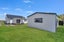 33 Matipo Street, Castlecliff, Whanganui - Carousel 25
