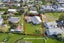 45 Watts Road, Manurewa, Auckland - Carousel 14