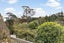 3 Halsey Drive, Lynfield, Auckland - Carousel 5