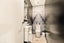 122 Barbados Way, One Tree Point - Carousel 8
