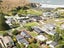 35 Mowhanau Drive, Kai Iwi, Whanganui - Carousel 26