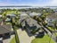 6 Piriti Drive, Te Atatu Peninsula, Auckland - Carousel 34
