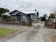 57 Bryant Street, Takaro, Palmerston North - Carousel 2