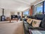 46 Pererika Street, Victoria, Rotorua - Carousel 7