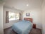 89 Amesbury Drive, Churton Park, Wellington - Carousel 10