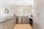 40E James Laurie Street, Henderson, Auckland - Carousel 8