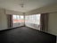 33 Evans Road, Weymouth, Auckland - Carousel 15