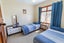 7 White Street, Whanganui East, Whanganui - Carousel 9