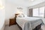1/155 Bucklands Beach Road, Bucklands Beach, Auckland - Carousel 12