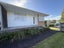 2 Hawthorne Place, Ellerslie, Auckland - Carousel 13