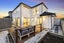 22 Toanui Road, Hobsonville, Auckland - Carousel 3