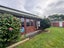 26B Brentwood Street, Trentham, Upper Hutt - Carousel 16