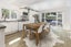14 Provost Street, Ponsonby, Auckland - Carousel 9