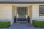 307 Weedons Ross Road, Christchurch - Carousel 4