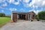 73a Awaroa Road, Sunnyvale, Waitakere City, Auckland - Carousel 4