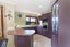 18A Wilmington Place, Shirley, Christchurch - Carousel 7