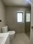 74 Burundi Avenue, Clendon Park, Auckland - Carousel 9