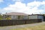 51 Herewini Street, Titahi Bay, Porirua - Carousel 2