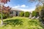 24 Fortune Street, Mairehau, Christchurch - Carousel 19