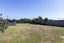 123 Foremans Road, Islington, Christchurch - Carousel 11