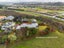 48 Diamond Head, Hairini, Tauranga - Carousel 22