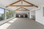 2A Fisherton Street, Grey Lynn, Auckland - Carousel 1