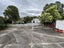 226 Onewa Road, Birkenhead, Auckland - Carousel 12