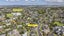 21 Treeway, Sunnyhills, Auckland - Carousel 47