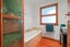 428A Halswell Road, Halswell, Christchurch - Carousel 9