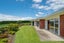 579 Belk Road, Omanawa, Tauranga - Carousel 5