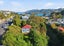 15 Currie Street, Port Chalmers, Dunedin - Carousel 24