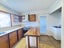 1/16 Alma Road, Milford, Auckland - Carousel 9