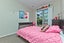 25 Major Henry Greens, Silverdale, Silverdale - Carousel 5