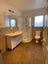 110 Universal Drive, Henderson, Auckland - Carousel 6