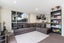 1 Mohua Avenue, Takanini, Auckland - Carousel 10