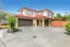 98 Summerland Drive, Henderson, Auckland - Carousel 1