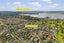 11 Greta Banks Place, Wattle Downs, Auckland - Carousel 23