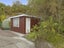 130 Park Road, Belmont, Lower Hutt - Carousel 15