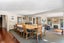 679 Runciman Road, Runciman, Drury - Carousel 10