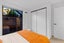5 Quarters Place, Halswell, Christchurch City, Canterbury - Carousel 18
