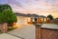 115 Barrington Drive, Huntington, Hamilton - Carousel 2