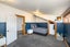 644 Upper Plain Road, Upper Plain, Masterton - Carousel 21