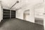 11 McInnes Road, Weymouth, Auckland - Carousel 20